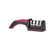 JATA KNIFE SHARPENER RED/BLACK HACC4541 8436584383789 (8436584383789) ( JOINEDIT62262758 )