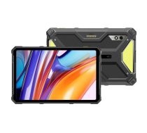 Ulefone Armor Pad 3 Pro 8GB/256GB LTE Tablet (Black) ( 6937748736080 6937748736080 Armor Pad 3 Pro black UF TAP3/BK ) Planšetdators