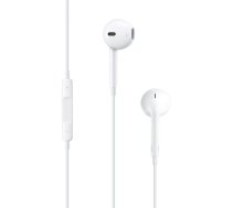 EarPods with 3.5mm Head phone Plug MNHF2ZM/A ( 0190198107077 0190198107077 )