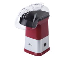 JATA OIL-LESS POPCORN POPPER 1200W RED PAL97 8421078035565 (8421078035565) ( JOINEDIT59824369 )