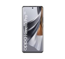 OPPO Reno 10 Pro 8/256GB Silver grey ( 6932169331142 6932169331142 ) Mobilais Telefons