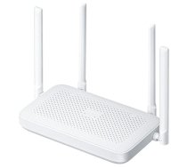 Xiaomi Router AX1500 EU ( DVB4412GL 14458536 48109 54798 6941948702059 AX1500 ROUTER AX1500 ) Rūteris