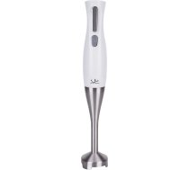 JATA ELECTRONIC STAINLESS STEEL HAND BLENDER 900W BT175 8421078034452 (8421078034452) ( JOINEDIT59824353 )