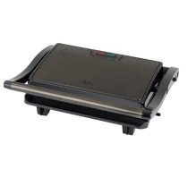 JATA DOUBLE GRILL GRILL WITH SMOOTH GRILL PLATES 750W JEGR1106 8421078037156 (8421078037156) ( JOINEDIT59824390 )