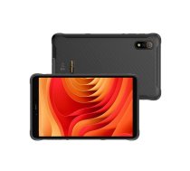 ULEFONE ARMOR PAD LITE 3+32GB WIFI 8" BLACK 6937748735588 (6937748735588) ( JOINEDIT63562264 )