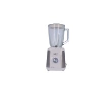 JATA STAINLESS STEEL BLENDER GLASS TUMBLER 1300W BT797 8421078034698 (8421078034698) ( JOINEDIT59824356 )