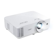 Acer H6546Ki - DLP projector - portable - 3D - 802.11 b/g/n wireless / LAN ( MR.JW011.002 4711121192142 ) projektors