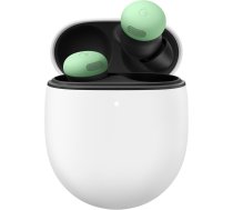 Google Pixel Buds Pro 2 wintergreen ( GA05764 EU GA05764 EU )