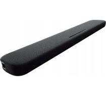 Yamaha ESB-1090 Enterprise Soundbar (ESB-1090) 4957812676953 ( ESB 1090 ) mājas kinozāle