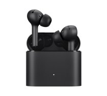 XIAOMI MI True Wireless 2 Pro ANC Headset In-ear Bluetooth Black TWSEJ10WM ( BHR5264GL BHR5264GL 34957 6934177750427 BHR5264GL mi_20210915141849 TWSEJ10WM XIAOMI EARPHONES 2 PRO )