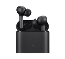 XIAOMI MI True Wireless 2 Pro ANC Headset In-ear Bluetooth Black TWSEJ10WM ( BHR5264GL 34957 6934177750427 mi_20210915141849 TWSEJ10WM XIAOMI EARPHONES 2 PRO )