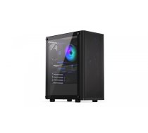 ENDORFY Ventum 200 Air ATX PC case ( EY2A002 EY2A002 ) Datora korpuss