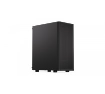 ENDORFY Ventum 200 Solid Black ( EY2A001 ) Datora korpuss