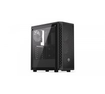 Obudowa ENDORFY Signum 300 ARGB ( EY2A006 5903018666259 ) Datora korpuss
