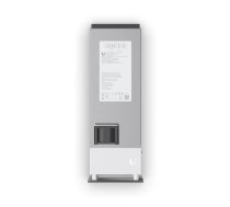 Ubiquiti UniFi Power Module - for Dream Wall UDW ( UACC PSU UDW UACC PSU UDW ) Rūteris