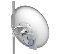 MikroTik mANT 30dBi 5Ghz Parabolic Dish antenna with standard type mou 4752224000224 ( MTAD 5G 30D3 MTAD 5G 30D3 MTAD 5G 30D3 ) antena