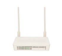 Huawei EG8141A5 APC  ONT  WiFi  1x GPON  1x RJ45 1000Mb/s  3x RJ45 100Mb/s  1x RJ11  1x USB HUAWEI EG8141A5 APC ( JOINEDIT41024413 )