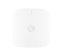 Cambium Networks XE5-8 Indoor 5-Radio Wi-Fi 6/6E Access Point. SDR 5704174934653 ( XE5 8X00A00 EU ) Access point