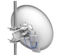 MikroTik mANT 30dBi 5Ghz Parabolic Dish antenna with precision aligmne 4752224000255 ( MTAD 5G 30D3 PA MTAD 5G 30D3 PA MTAD 5G 30D3 PA ) antena