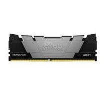 KINGSTON 16GB 3600MT/s DDR4 CL16 DIMM ( KF436C16RB12/16 ) operatīvā atmiņa