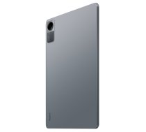 Xiaomi Redmi Pad SE 11.0 128GB Grey (4GB) WiFi Android ( VHU4448EU VHU4448EU 13133042 49235 6941812740378 6941812740408 VHU4448EU XIAOM 6941812740378 ) Planšetdators