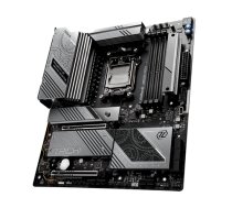 ASRock X870E Taichi Lite AMD X870E Mainboard - Socket AM5 DDR5 ( 90 MXBPA0 A0UAYZ 4710483947445 X870E TAICHI LITE ) pamatplate mātesplate