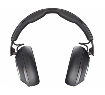 Headset Voyager Surround 80 UC MS USB-C 8G7U0A ( 8G7U0AA ) austiņas
