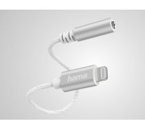 Charger data cable USB C white 187210 (4047443421845) ( JOINEDIT58927245 ) kabelis  vads