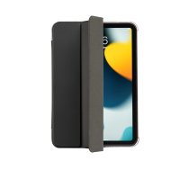 Tablet case fold clear iPad mini 8.3 2021 black 216452 (4047443461971) ( JOINEDIT56684147 ) planšetdatora soma