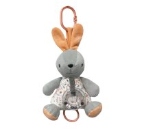 Bunny music box 18 cm 9331 (5904209893317) ( JOINEDIT58105996 )