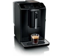 Espresso machine TIE20129 TIE20129 (4242005360314) ( JOINEDIT58962705 ) Kafijas automāts