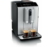 Espresso machine TIE20301 ( TIE20301 TIE20301 ) Kafijas automāts