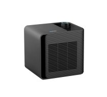 Fan heater FHM601 BLAUPUNKT FHM601 (5901750505775) ( JOINEDIT57036273 ) Klimata iekārta