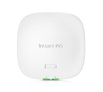 Access Point NW ION AP21 (RW) Wi-Fi 6 AP S1T09 S1T09A (190017676746) ( JOINEDIT58442535 ) Access point