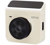 Dash Cam 70mai A400 White ASMIV0A400WHIT (6971669781026) ( JOINEDIT57444365 ) videoreģistrātors