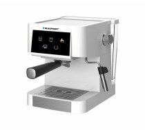 Espresso machine CMP501 ( BLAUPUNKT CMP501 BLAUPUNKT CMP501 ) Kafijas automāts