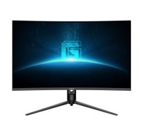 MSI G32CQ5P 31.5inch VA WQHD Curved ( G32CQ5P 4711377117487 )