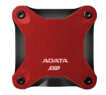 ADATA DYSK SSD SD620 2TB RED ( SD620 2TCRD 4711085947352 Z068320 ) SSD disks