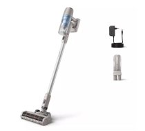 Philips 2000 Series Cordless Stick vacuum cleaner XC2011/01 Up to 40 min 12 min of Turbo ( XC2011/01 8720389031182 ) Putekļu sūcējs
