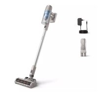 Philips 2000 Series Cordless Stick vacuum cleaner XC2011/01  Up to 40 min  12 min of Turbo ( XC2011/01 XC2011/01 ) Putekļu sūcējs