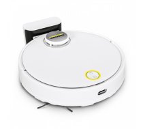 Karcher RCV 3 ROBOCLEANER 4054278965727 02.2023 New 2023 ( 1.269 620.0 ) robots putekļsūcējs