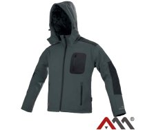 Jaka Classic Softshell peleka XL ( 9078082 9078082 9078082 )