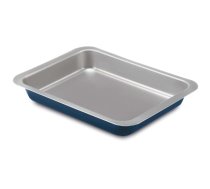 Cepespanna Xbake 24 x 32 x 4.7 cm 8006043019872 ( 8006043019872 8006043019872 8006043019872 )