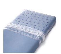 Matraca plastmasas parvalks 120x220cm 8004226520467 ( 8004226520467 )