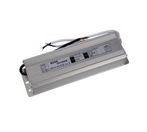 Barosanas bloks LED 200W ( 9073902 )