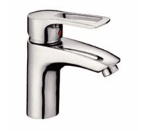 Jaucejkrans izlietnei A-1/40 Adria ( 9070338 ) jaucējkrāns