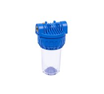 Korpuss filtram P603 CI 7 3/4 ( 7302956 )