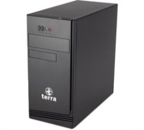 TERRA PC 5000 ( EU1009804 EU1009804 EU1009804 )