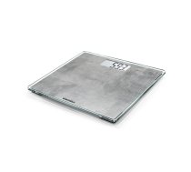 SOEHNLE Elektroniskie svari Style Sense Compact 300 Concrete (4006501638823) ( 4006501638823 ) Svari