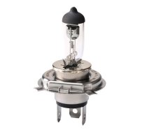 Autolampa H4 12V 60/55W Philips ( 474803 PH12342PRB1 ) auto spuldze